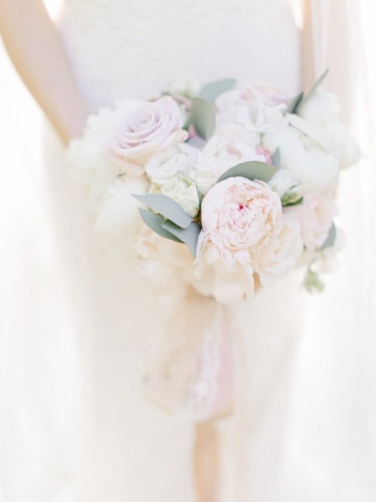 Best_bridal_bouquets_02