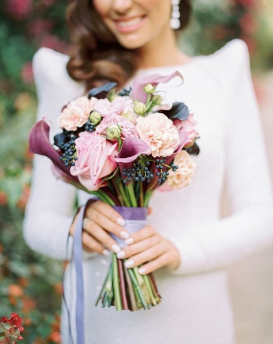 Best_bridal_bouquets_03