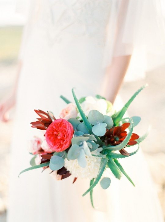 Best_bridal_bouquets_04
