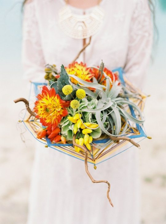 Best_bridal_bouquets_05
