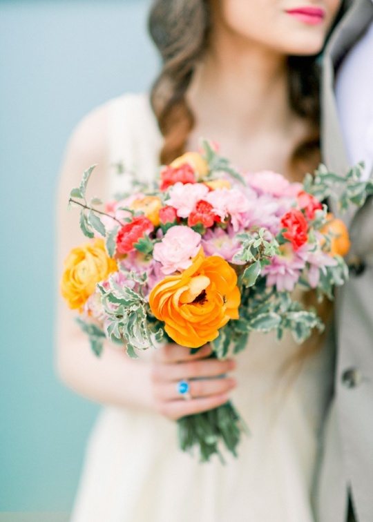 Best_bridal_bouquets_06