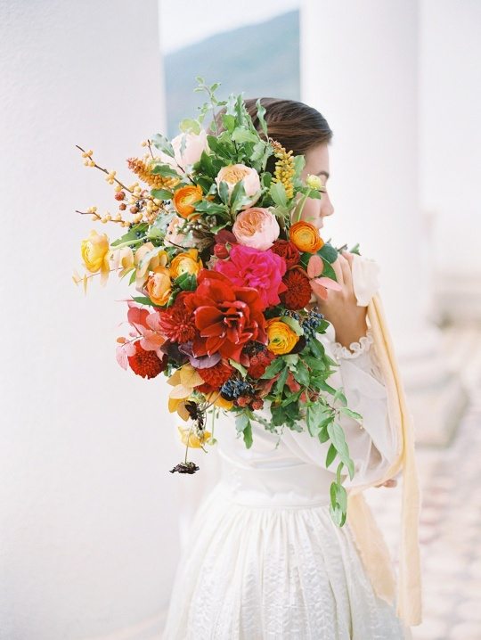 Best_bridal_bouquets_08