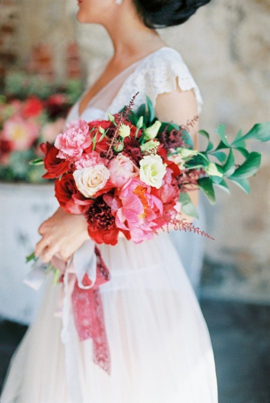 Best_bridal_bouquets_10