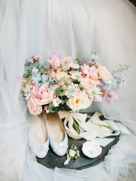 Best_bridal_bouquets_11