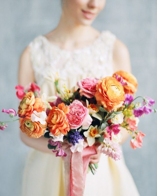 Best_bridal_bouquets_13