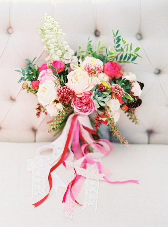 Best_bridal_bouquets_15