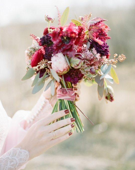 Best_bridal_bouquets_16