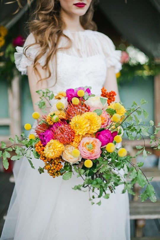 Best_bridal_bouquets_21