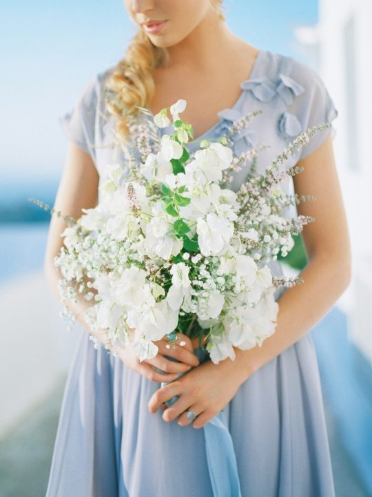 Best_bridal_bouquets_22