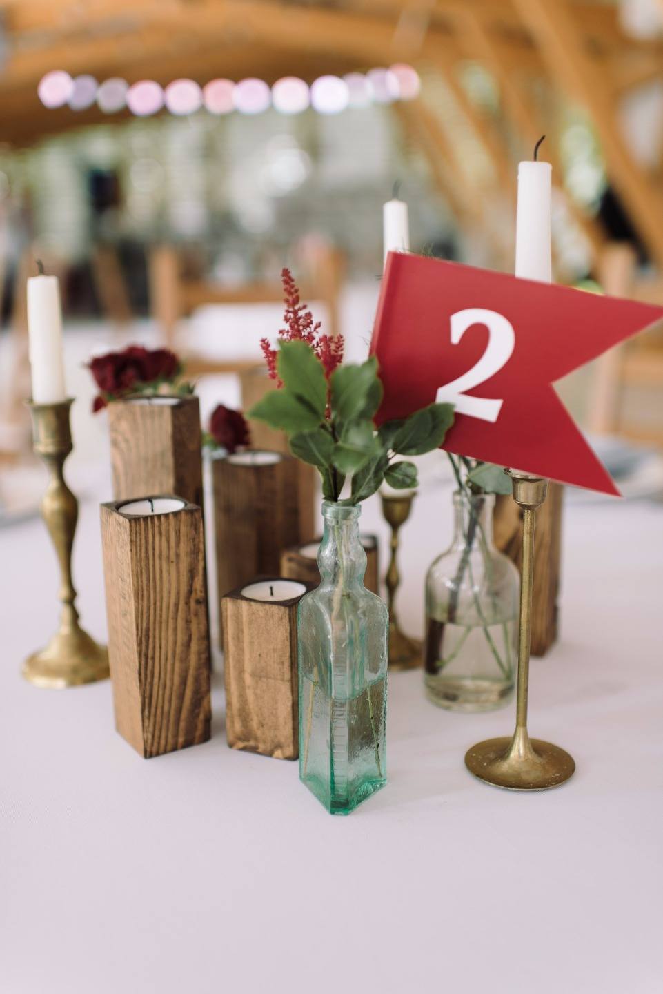 План рассадки гостей на свадьбе: 8 советов, как упростить жизнь