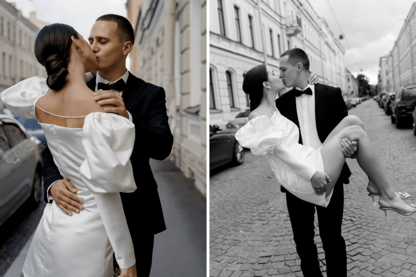 Недорогие рестораны и банкетные залы для свадьбы СПб